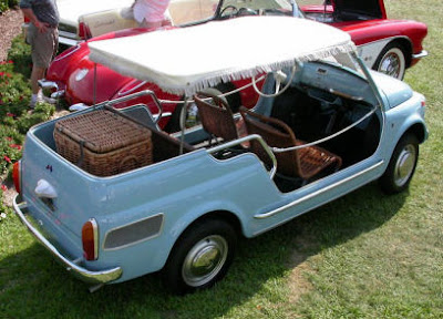 Fiat500_Jolly_RM_Amelia.jpg