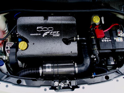 NewFiat500_FPTRacing2.JPG
