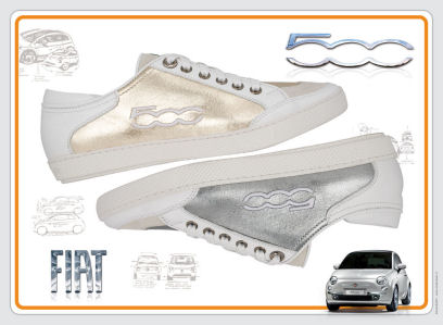 NewFiat500_shoes2.jpg