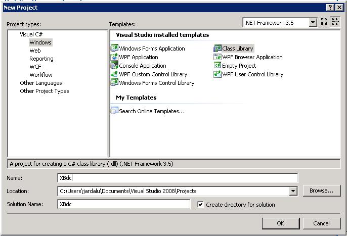 [XBdcVisualStudio.jpg]
