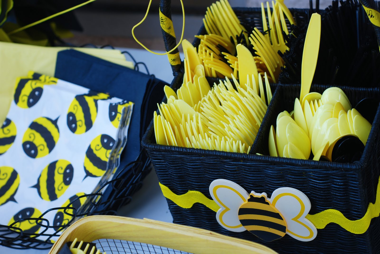 Bumble Bee Home Decor Bumble Bee Home Decor