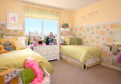 Kids Room Décor Kids room décor