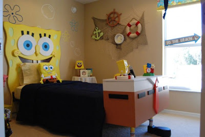 Skateboard Headboard creative room ideas ~ home decorating ideas - home interior design Skateboard Headboard creative room ideas ~ home decorating ideas - home interior design