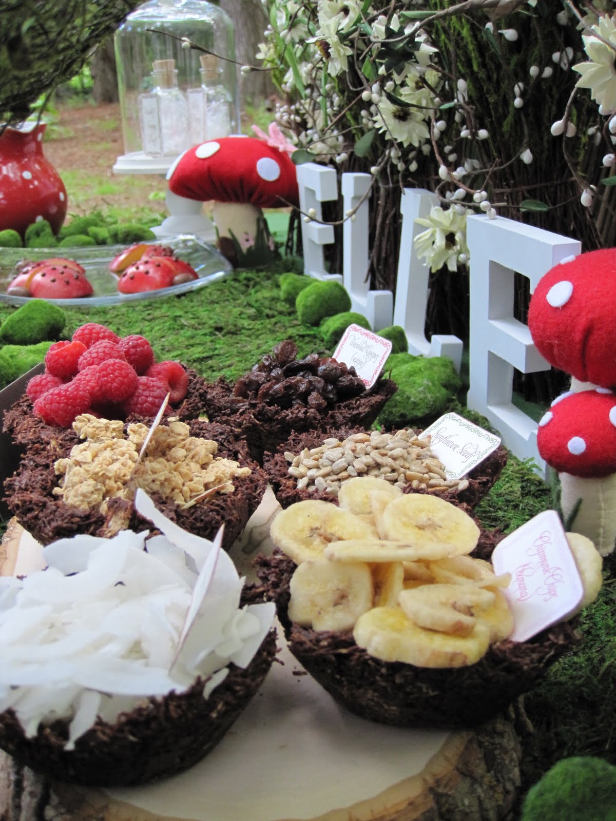 Design Baby Room Gazee