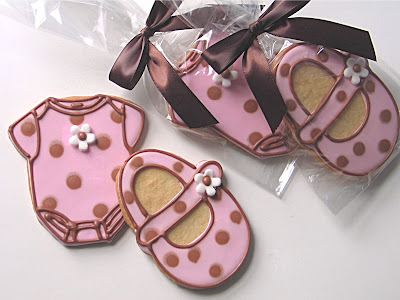 Baby Shower Designs on Design Dazzle Creative And Fun Baby Shower Ideas