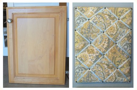 cabinet doors pictures. do with old cabinet doors?