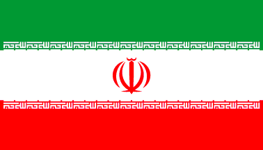 [iran+flag.gif]