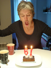 happy birthday dear MUM