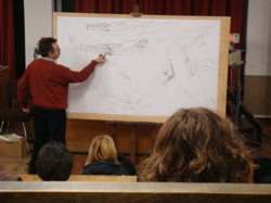 Professor Pedro Martinez Sierra