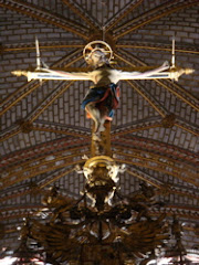 Toledo