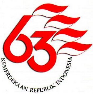 [Logo+Resmi+HUT+RI+ke-63.JPG]