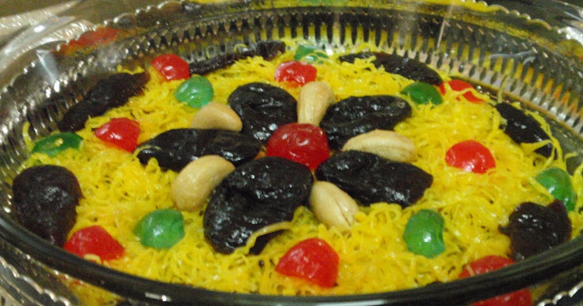 Royal Pudding: Puding DiRaja - Sajian Istimewa Daerah Pekan