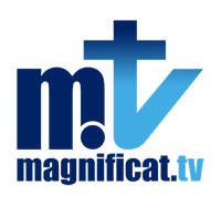 Magnificat TV