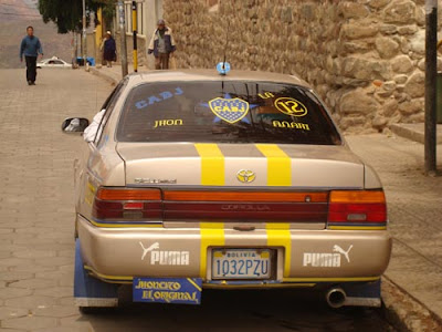 Riquelme Riquelme