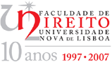[Logo10Anos.gif]