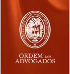 [logo_OA.gif]