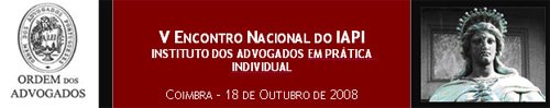 [instituto.jpg]