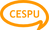 [logo_cespu.png]