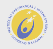 [logo+cpcj.gif]