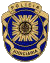 [pj_logo.gif]