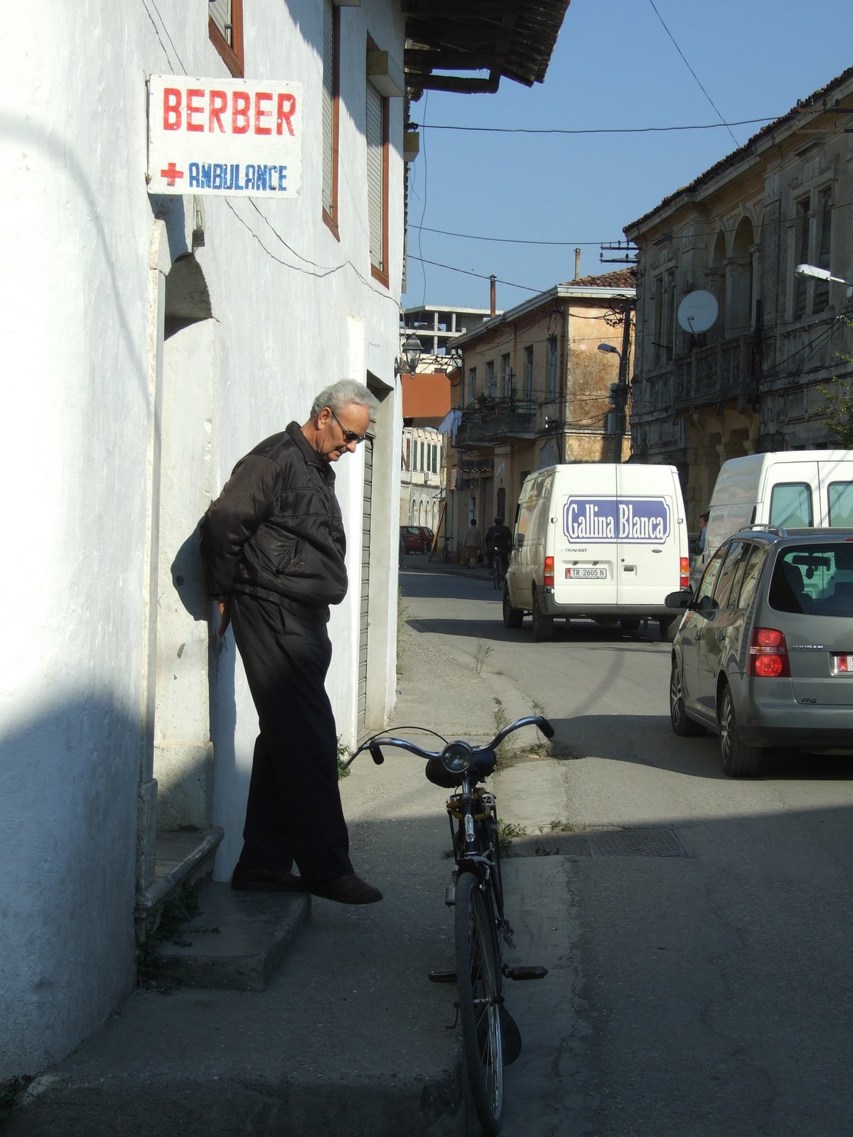 [DSCF2137.jpg]