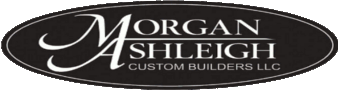 Morgan Ashleigh Builders