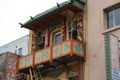 Къщата на Ип Мен SF+Chinatown+0661