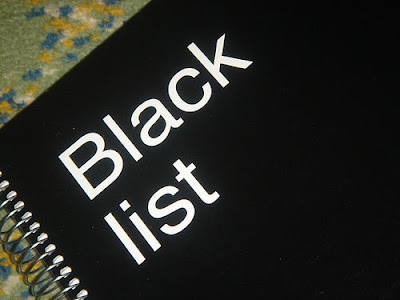 lista%20negra.jpg