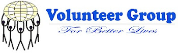 Volunteer Group