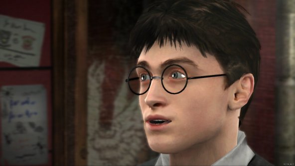 [harry-potter-e-il-principe-mezzosangue-1-wii_001.jpg_592.jpg]