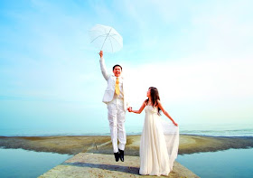 Great shots of love couples. images of love couples. Great shots of love couples.