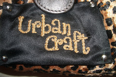 Urban Craft Designers - online shop