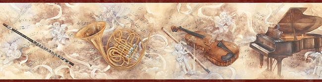 AAI182 Foundation In Musical Studies 1 - Blogging Assignment