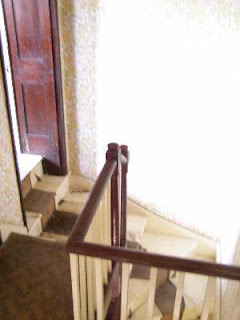 Stairs3.jpg