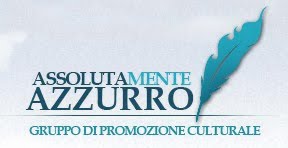 assolutamente azzurro