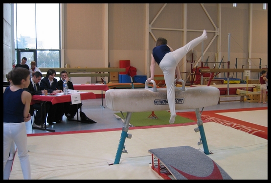 [Nouvelle+image+6.JPG]