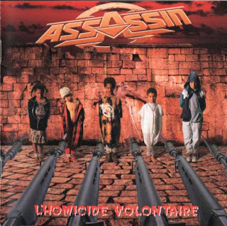 http://2.bp.blogspot.com/_L0deb0c7_Rs/R2zjnDp70_I/AAAAAAAAABk/GnTbnWyzO2U/s320/Assassin_-_L_Homicide_Volontaire-front.jpg