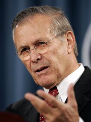 [Don+Rumsfeld.jpg]