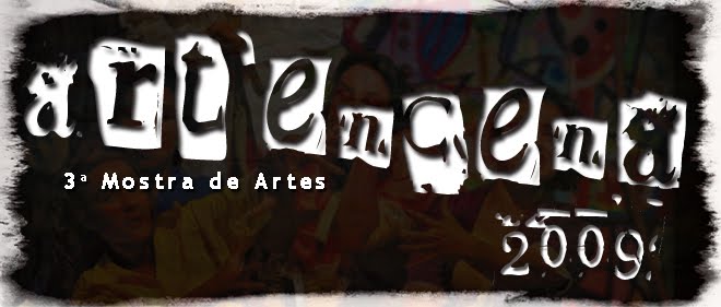 Art´Encena 2009