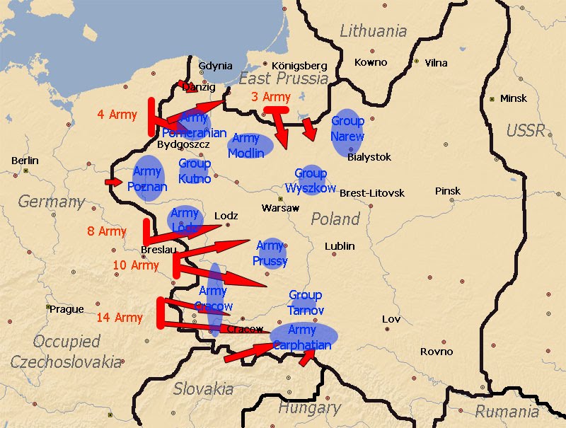 remembering germanys invasion of poland in 1939 The german naval bombardment of danzig and the advance into warsaw includes german invasion of poland 1939 danzig & warsaw poland ws. remembering germanys invasion of poland in 1939 The german naval bombardment of danzig and the advance into warsaw includes german invasion of poland 1939 danzig & warsaw poland ws.