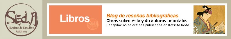 Seda Libros