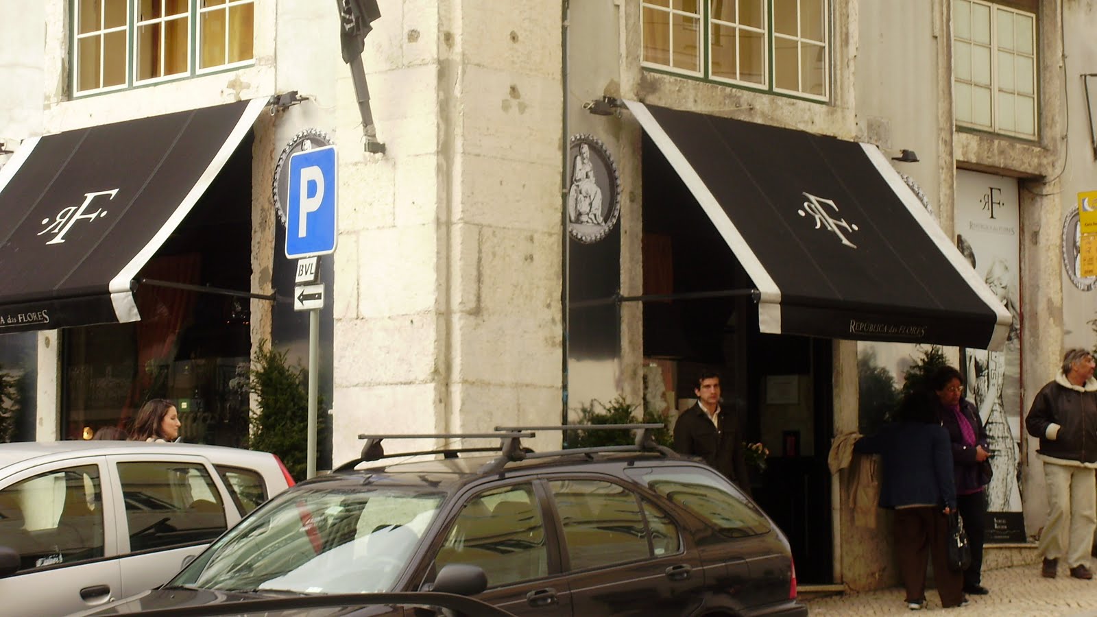 [P2230138.JPG]