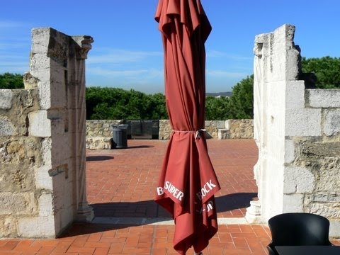 [Castelo-superbock7.JPG]