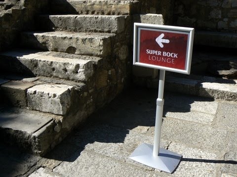 [Castelo-superbock1.JPG]
