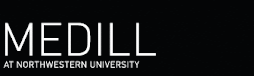 Official Medill IMC Homepage