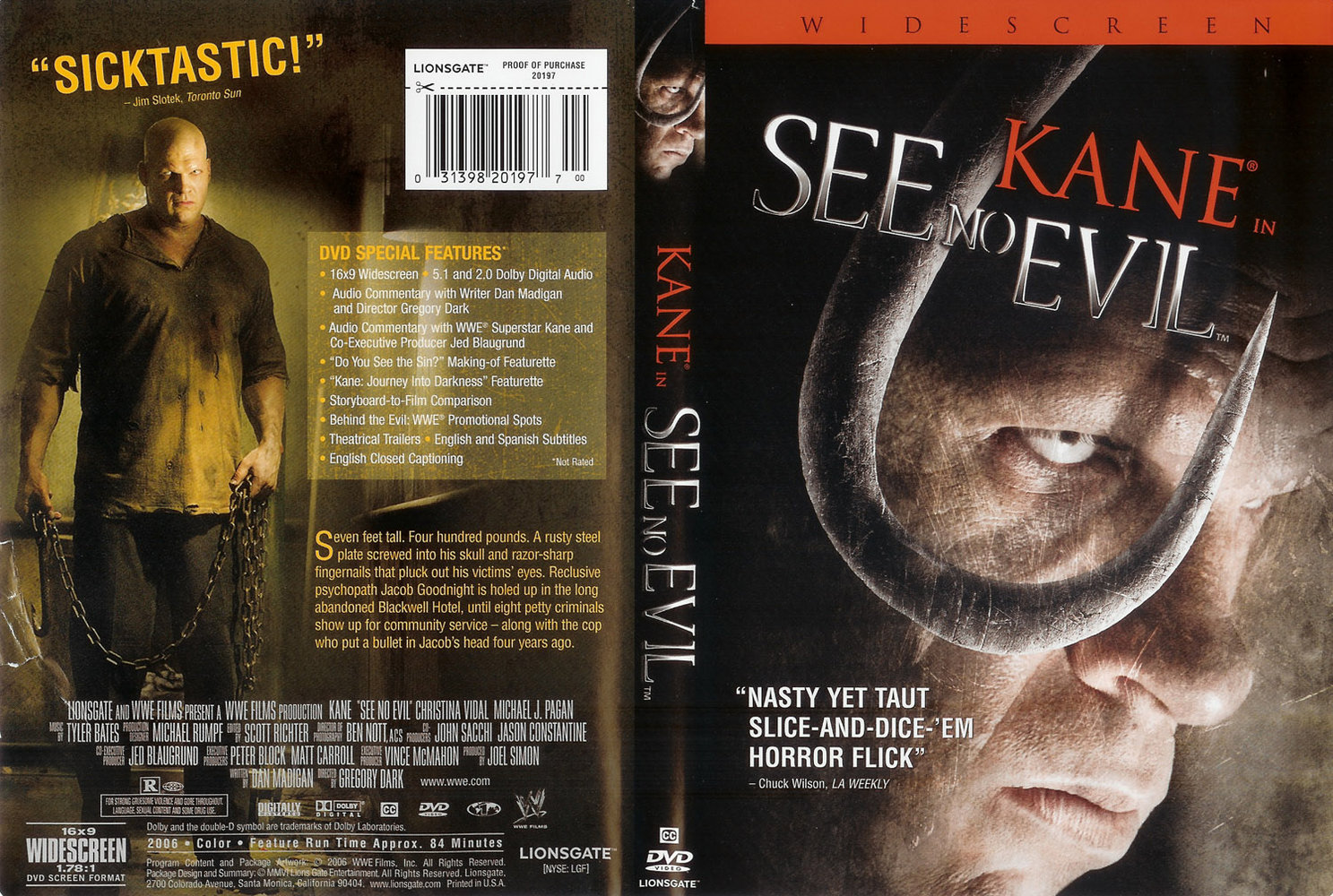 See_No_Evil_Widescreen-%5Bcdcovers_cc%5D