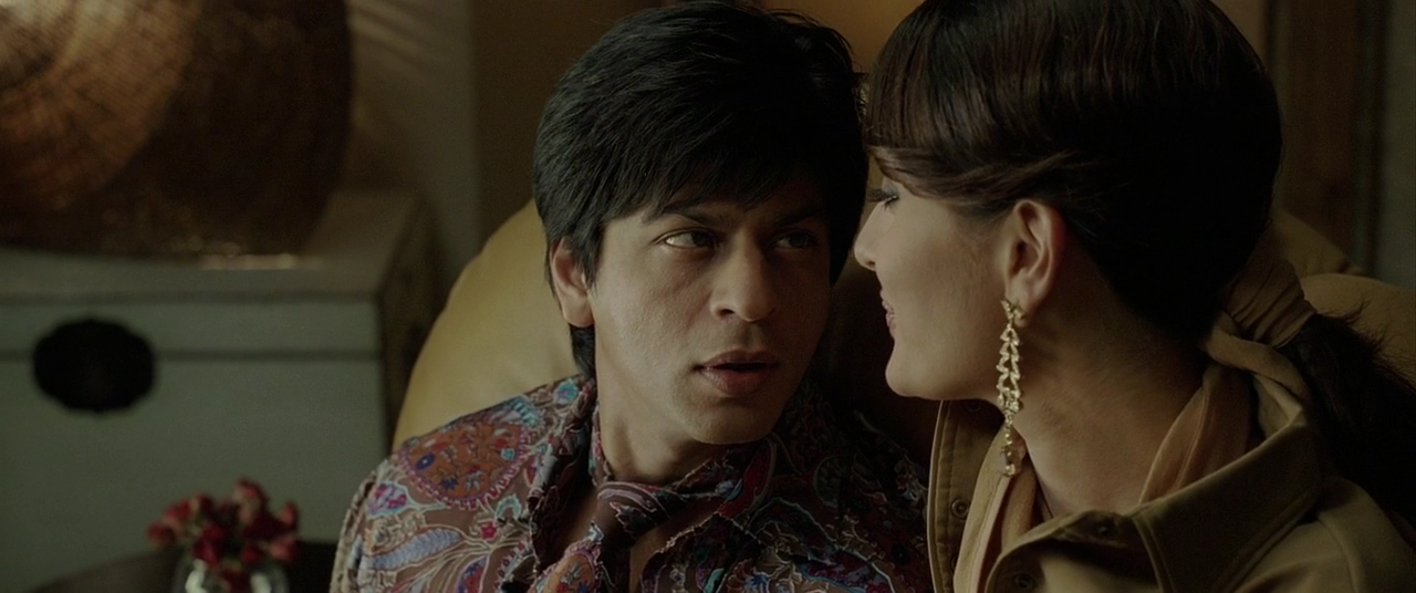 don 2006 songs free download 320kbps don 2006 songs free download 320kbps