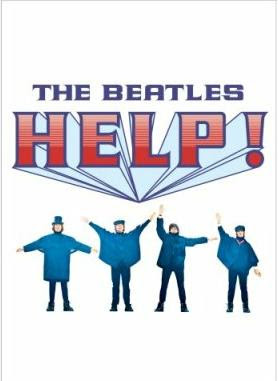 The+beatles+help+remastered