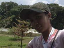 My Photo