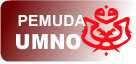 PEMUDA UMNO MALAYSIA